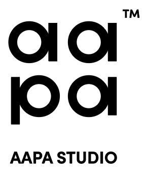 Aapa Studio